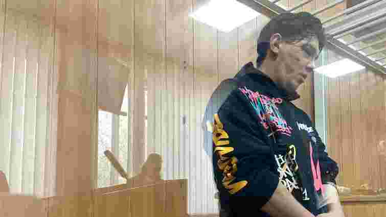 Суд відправив у СІЗО службовців ТЦК та поліцейського, підозрюваних у викраденні чоловіка в Одесі