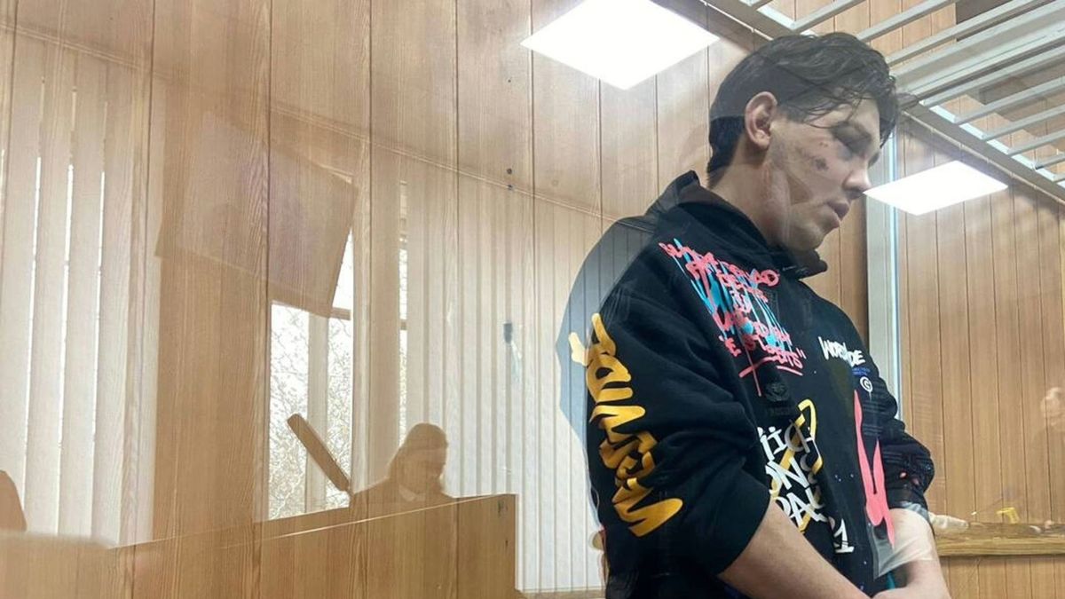 Суд відправив у СІЗО службовців ТЦК та поліцейського, підозрюваних у викраденні чоловіка в Одесі