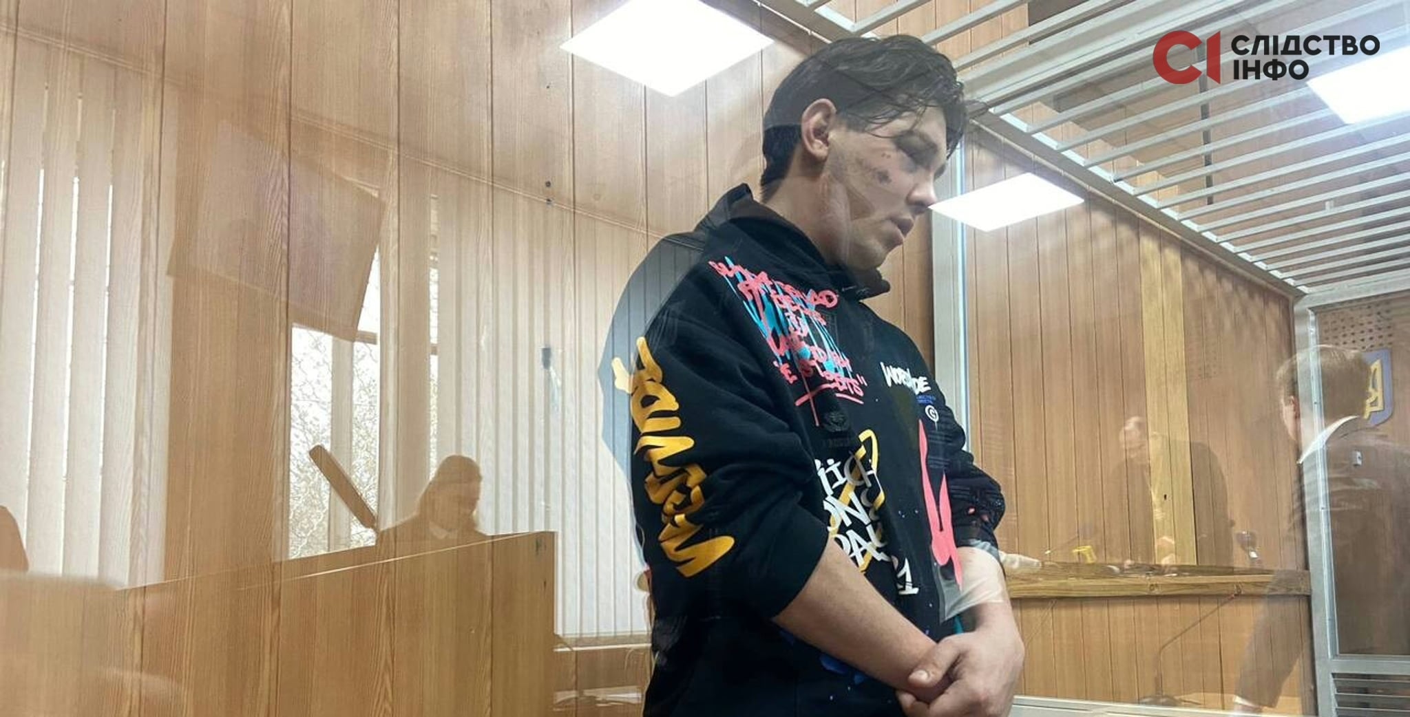 Олексій Негрука