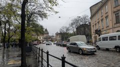 Вам точно цікаво, коли на Львівщині потепліє: що прогнозують синоптики