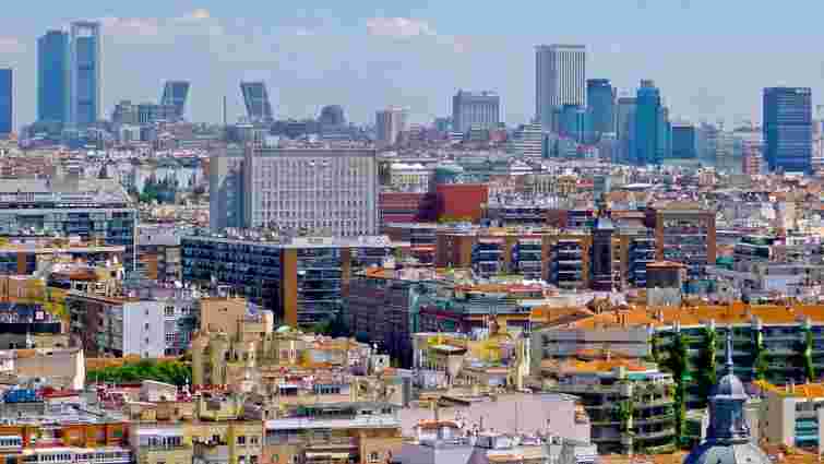 Уряд Іспанії виділить 7 млрд євро на боротьбу з житловою кризою