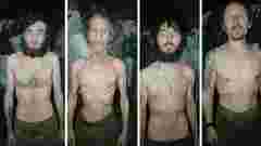 Міноборони прокоментувало ситуацію з голодуванням бійців 14-ї бригади на позиціях