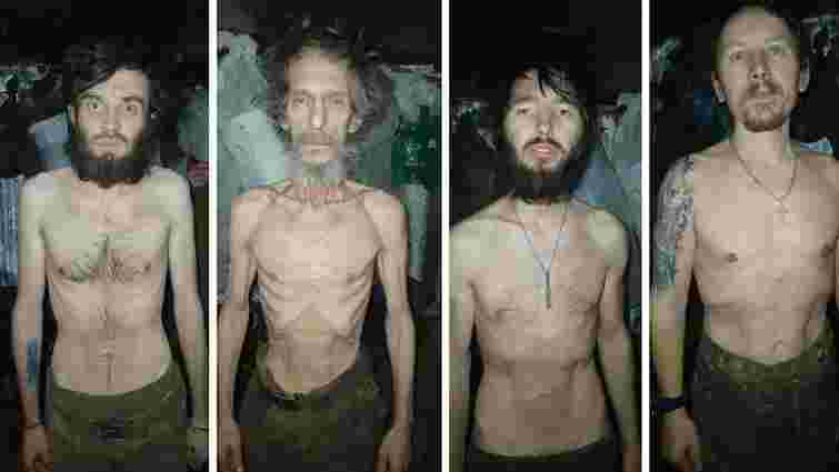 Міноборони прокоментувало ситуацію з голодуванням бійців 14-ї бригади на позиціях