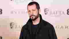 Мстислав Чернов очолить журі конкурсу документальних фільмів Каннського фестивалю