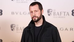 Мстислав Чернов очолить журі конкурсу документальних фільмів Каннського фестивалю