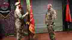 Генштаб заявив, що в 14-й ОМБр приховували втрати позицій та проблеми із забезпеченням бійців