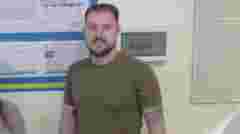 Інстаграм блогерки допоміг журналістам знайти елітне житло родини одеського ексвійськкома