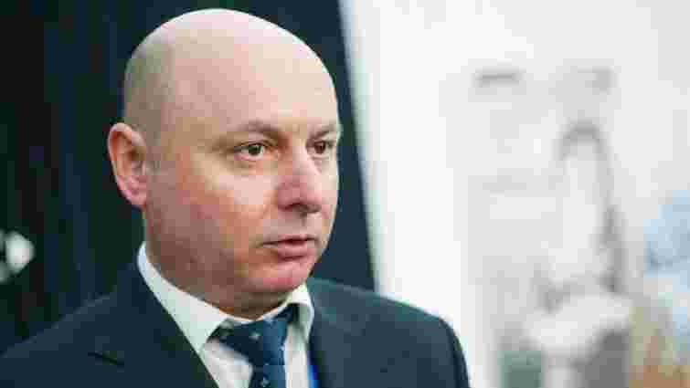 Селищного голову на Закарпатті підозрюють у зловживаннях під час закупівлі електроенергії