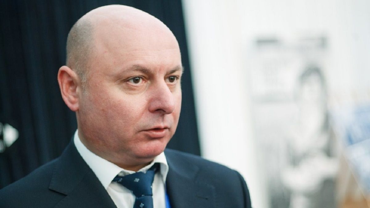 Селищного голову на Закарпатті підозрюють у зловживаннях під час закупівлі електроенергії
