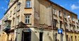 Львівська мерія застерегла від купівлі аварійної квартири в пам’ятці в центрі Львова