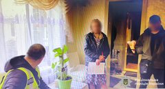 Прихильниці Сталіна на Прикарпатті загрожує 10 років в’язниці