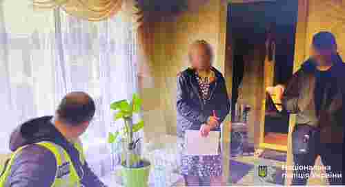 Прихильниці Сталіна на Прикарпатті загрожує 10 років в’язниці