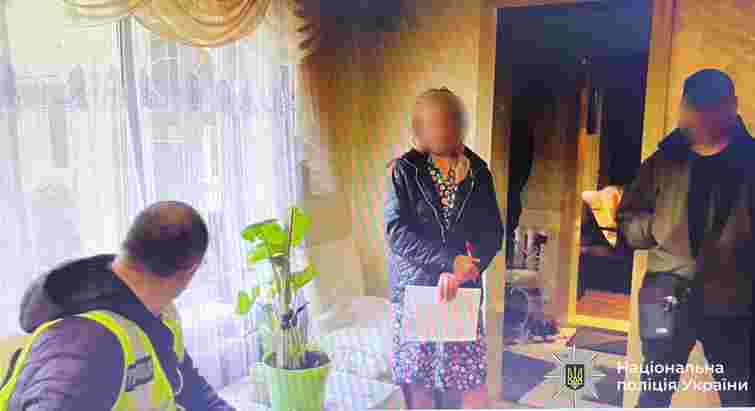 Прихильниці Сталіна на Прикарпатті загрожує 10 років в’язниці