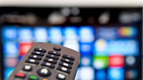 На телемарафон «Єдині новини» у 2026 році виділили майже 638 млн грн