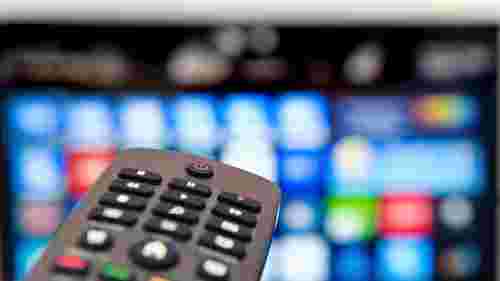 На телемарафон «Єдині новини» у 2026 році виділили майже 638 млн грн