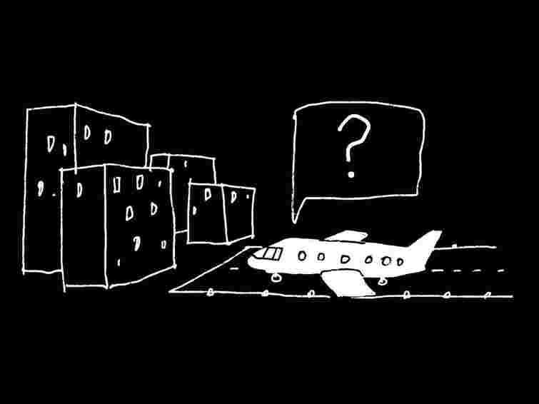 Це рішення – один із найбільших злочинів проти громади Львова