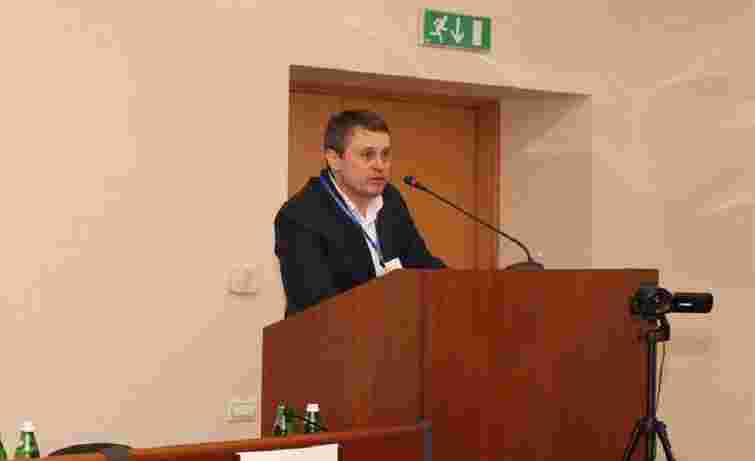 Суддя апеляційного господарського суду записав на тещу квартиру за 16,7 млн грн у Львові