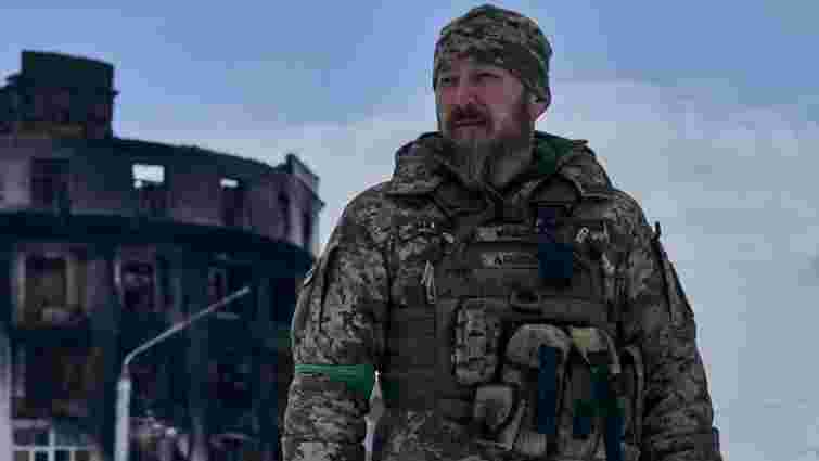 Командувач СБС поскаржився на якість бойових частин для ударних дронів