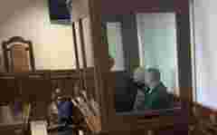 Звільнені за «законом Савченко» вбивці з Рівного отримали довічне ув'язнення