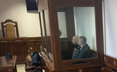Звільнені за «законом Савченко» вбивці з Рівного отримали довічне ув'язнення