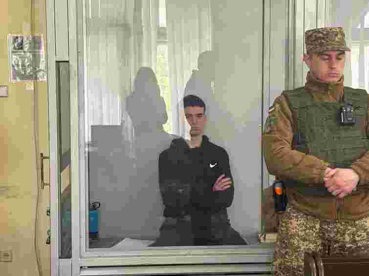 Обвинувачений у вбивстві Ірини Фаріон відмовився від обох адвокатів