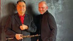 «Україна виграла ще тоді, коли звільнили Київщину»