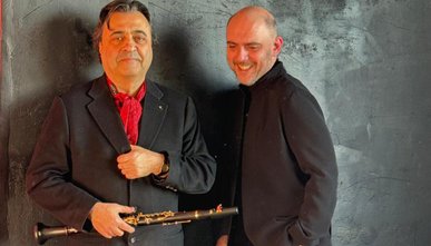 «Україна виграла ще тоді, коли звільнили Київщину»