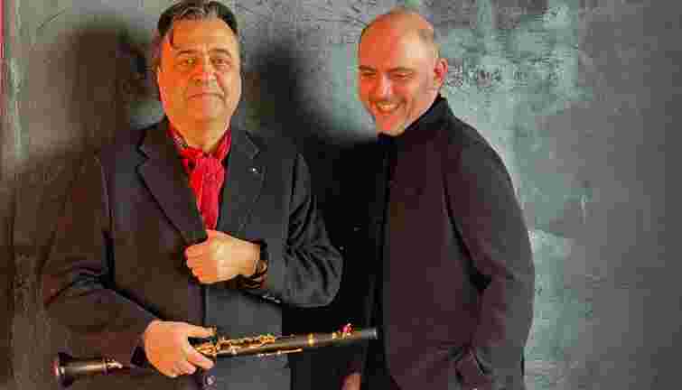 «Україна виграла ще тоді, коли звільнили Київщину»