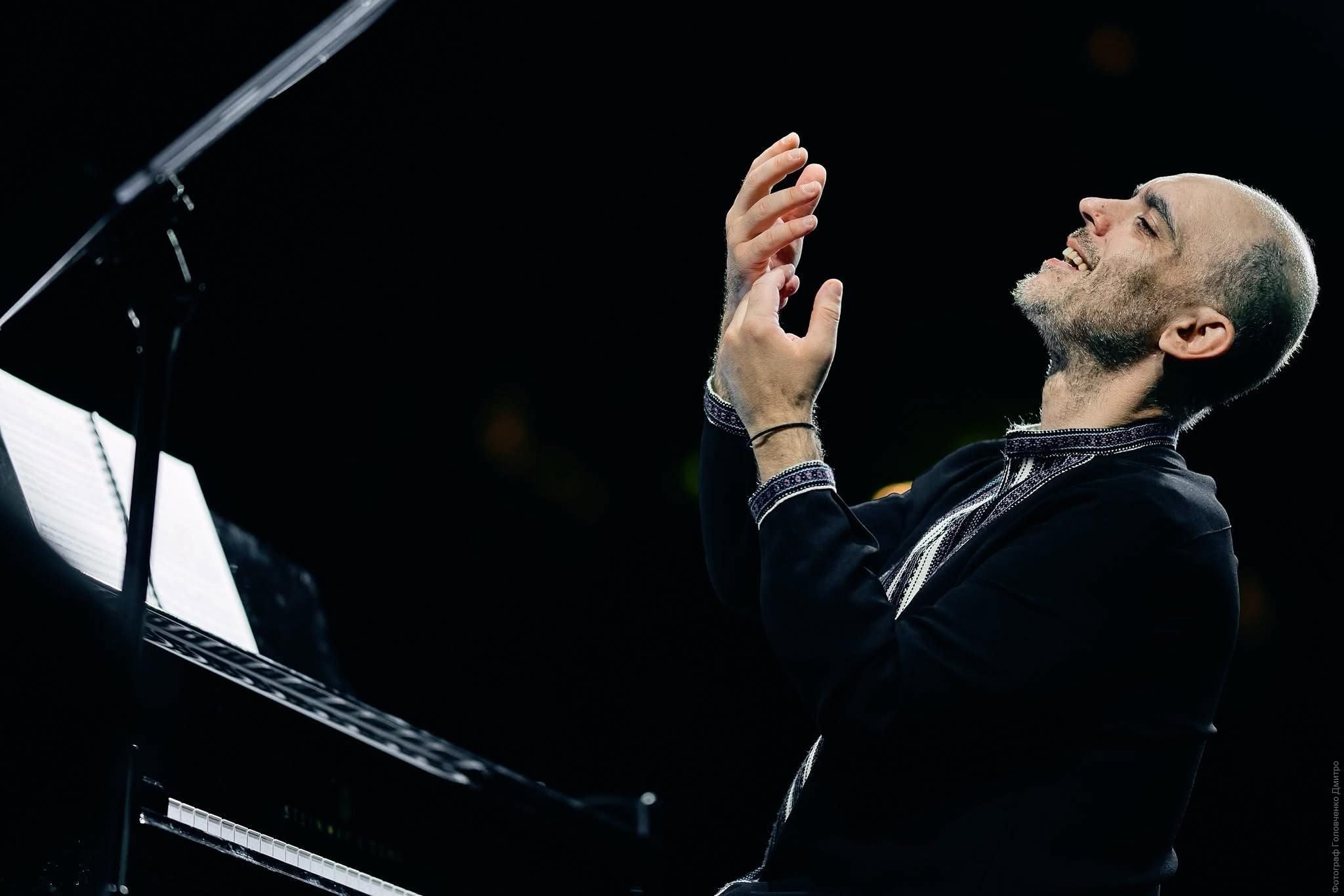 Ніколоз Рачвелі