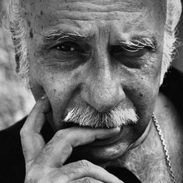 Гія Канчелі