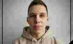 Після тритижневої коми внаслідок ДТП в лікарні помер школяр з Тернопільщини