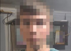  Студент підпалив банк і департамент міськради в Луцьку за вказівкою росіян