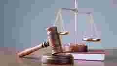 У Львові військовий отримав п’ять років тюрми за майже пів року СЗЧ