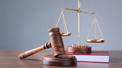 У Львові військовий отримав п’ять років тюрми за майже пів року СЗЧ