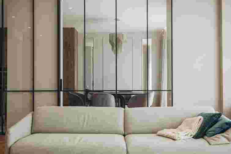 Головні тренди інтер’єру 2026 року та як їх втілити без зайвих труднощів
