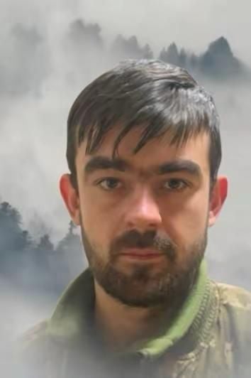 Володимир Ярух. Фото пресслужби Львівської ОВА