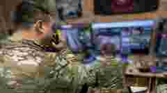 Бійці «Скелі» розповіли, як прорвали оборону Росії і звільнили Тернове на Дніпропетровщині