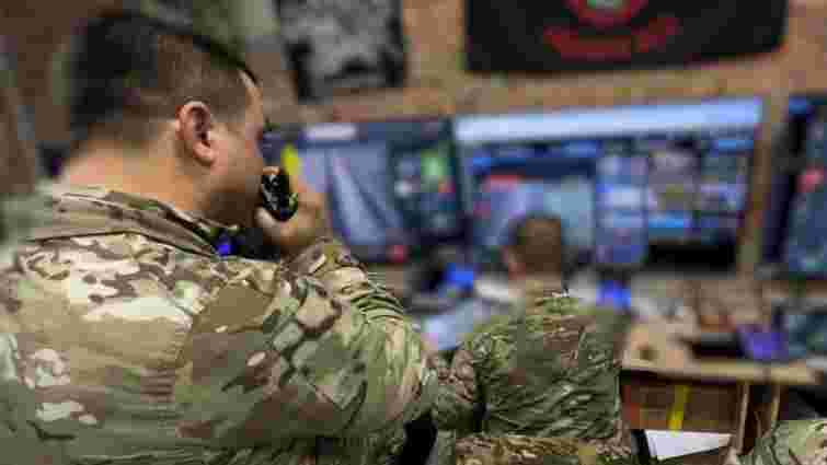 Бійці «Скелі» розповіли, як прорвали оборону Росії і звільнили Тернове на Дніпропетровщині