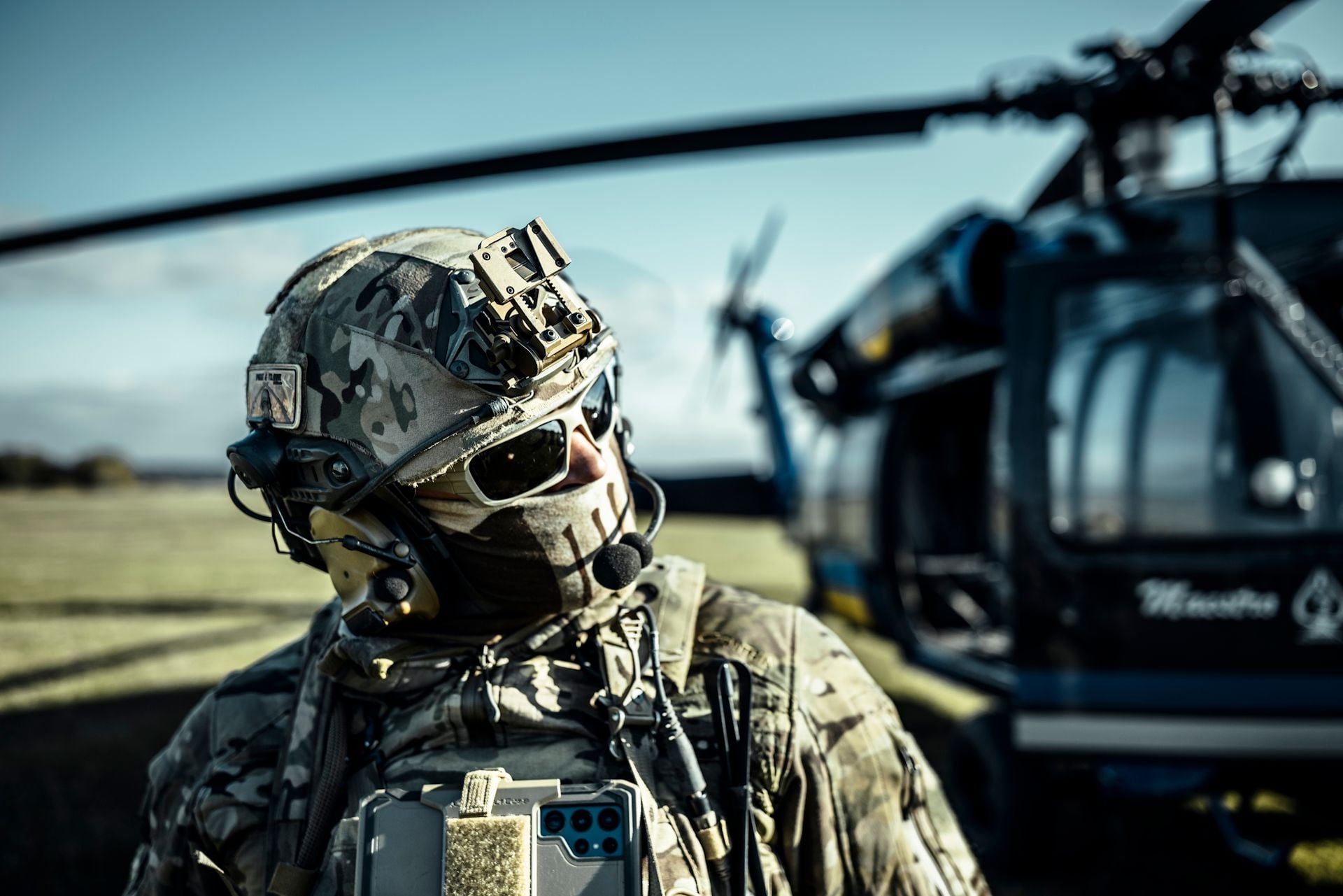 Кадр з фільму