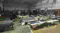 На Закарпатті суд вперше засудив працівника ТЦК за перешкоджання перевірці омбудсмана