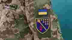 У Кривому Розі військовозобов’язаний помер у ТЦК