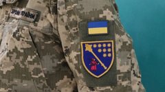 У Кривому Розі військовозобов’язаний помер у ТЦК