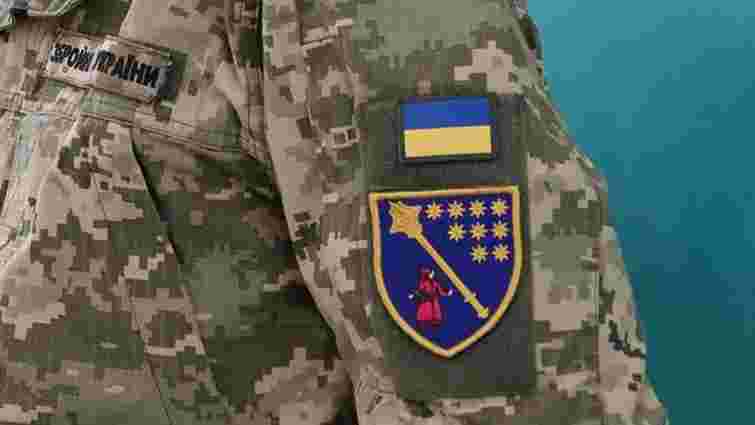 У Кривому Розі військовозобов’язаний помер у ТЦК