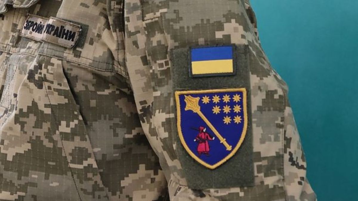 У Кривому Розі військовозобов’язаний помер у ТЦК