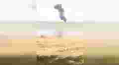 У Малі збили російський гелікоптер, екіпаж загинув 