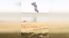 У Малі збили російський гелікоптер, екіпаж загинув 