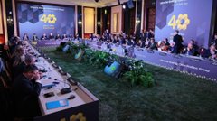 Україні потрібно знайти понад 5 млрд євро для підготовки до зими