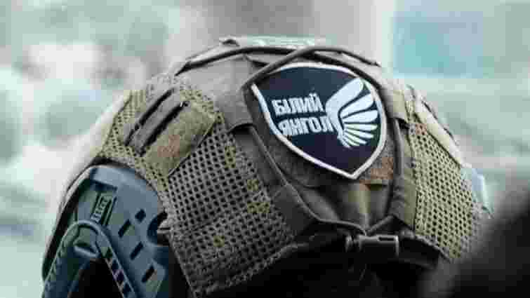 Евакуаційна група «Білі Янголи» потрапила під обстріл під час порятунку цивільних