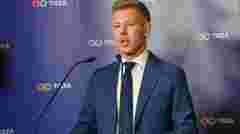 Мадяр заявив, що союзники Орбана виводять мільярди за кордон та готуються до втечі