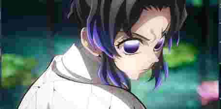 Що почути та побачити у Львові?